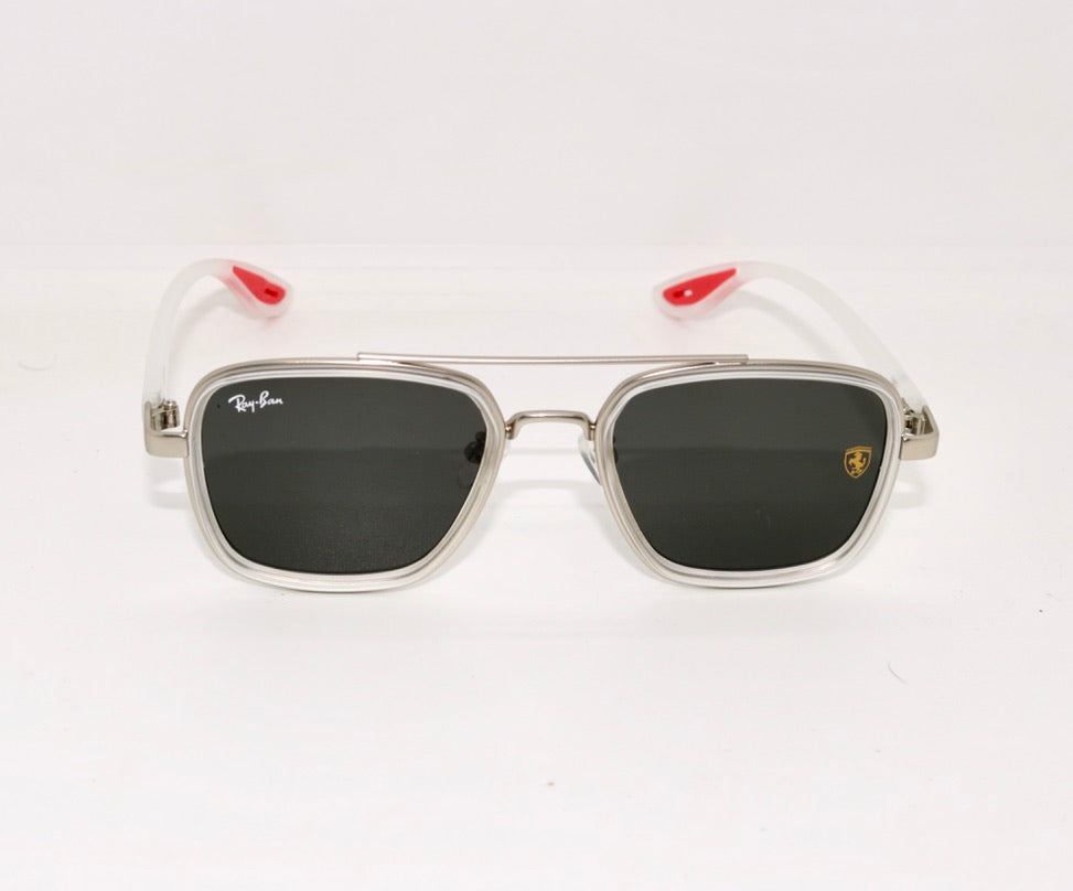 RAYBAN - 12345